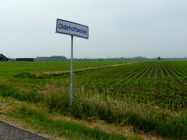 P1250163oldeholtwolde