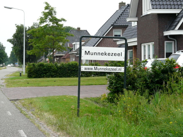 P1250165munnekezeel