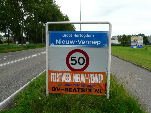 P1250430groothertogdomnieuwvennep