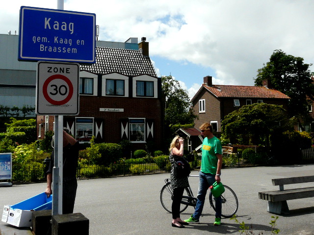 P1250447kaag