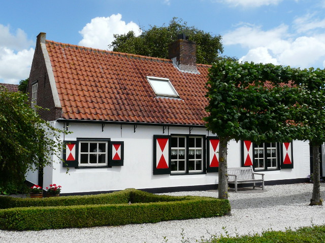 P1250460kaag