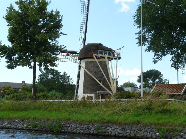 P1250497leidenmolen