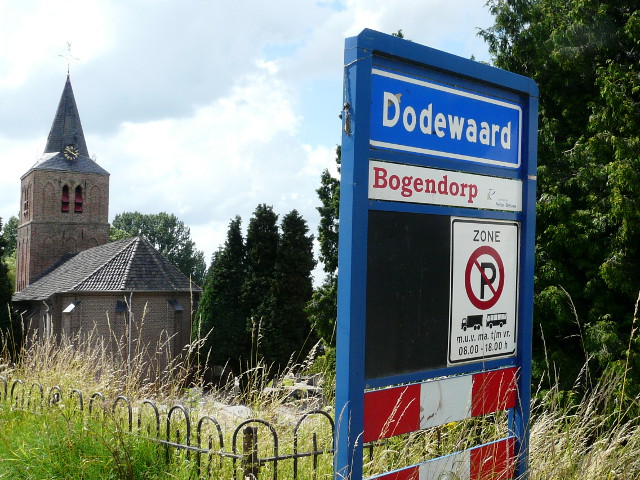 P1250536dodewaardbogendorp