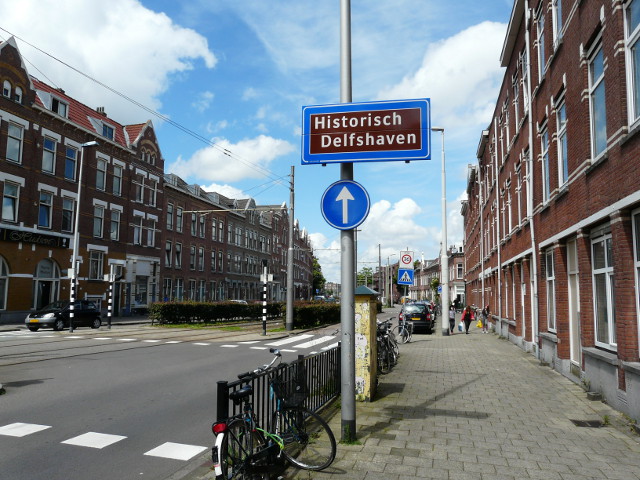 P1250612historischdelfshaven