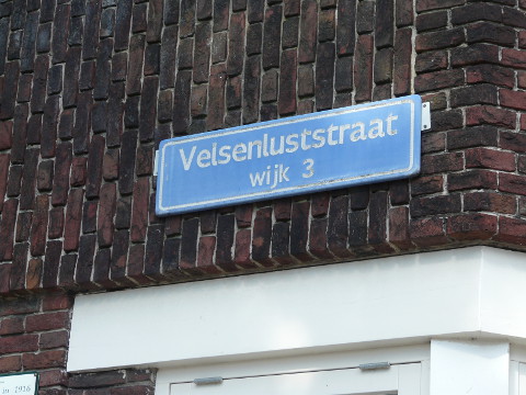 P1250691rotterdamwijknummers