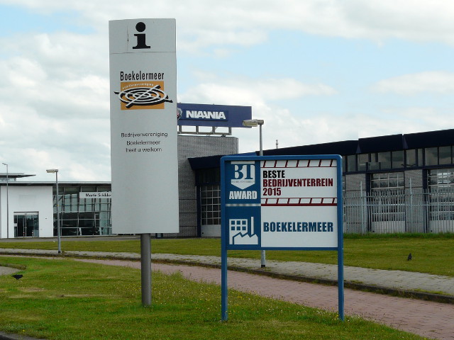 P1260848boekelermeer