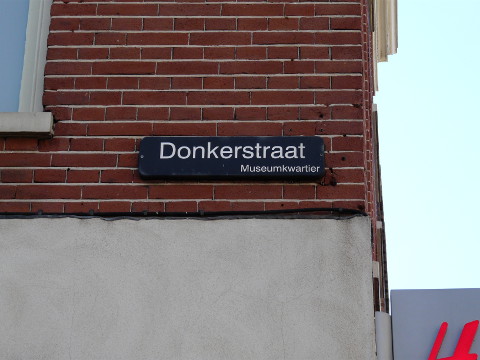P1260855museumkwartierut
