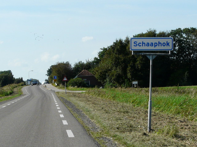 P1280030schaaphok