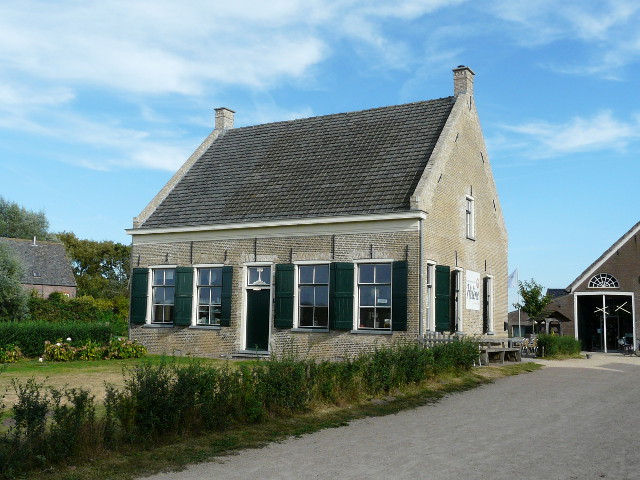 P1280104tiengemeten