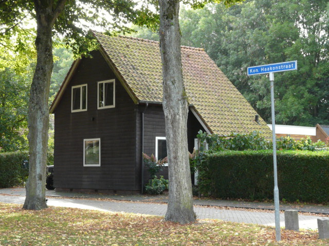 P1280107nieuwendijk