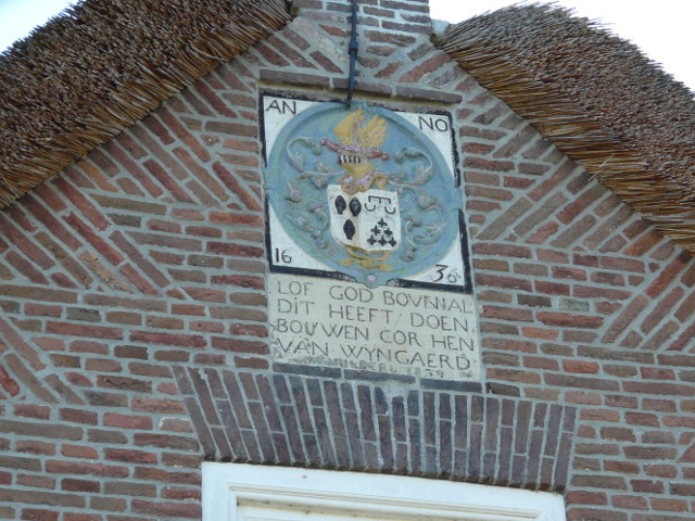 P1280224cabauw