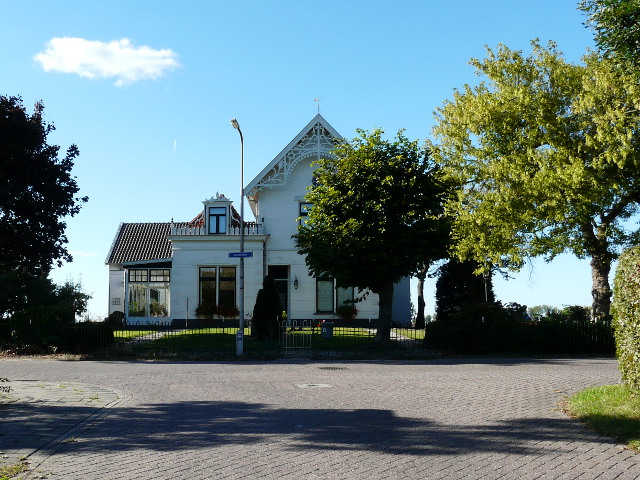 P1280232buurmalsen