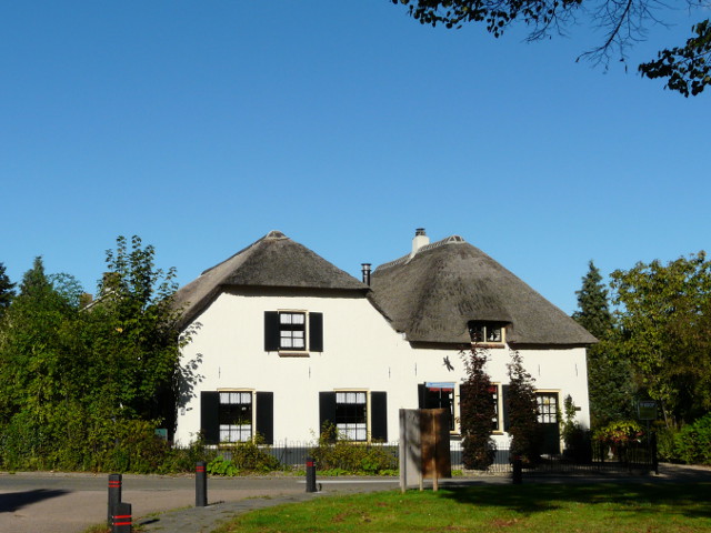 P1280234tricht