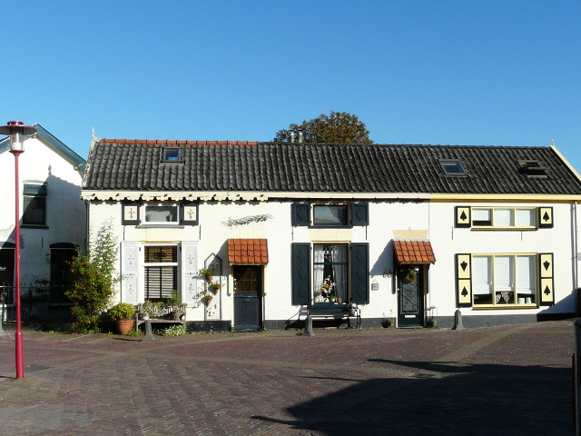 P1280254geldermalsen