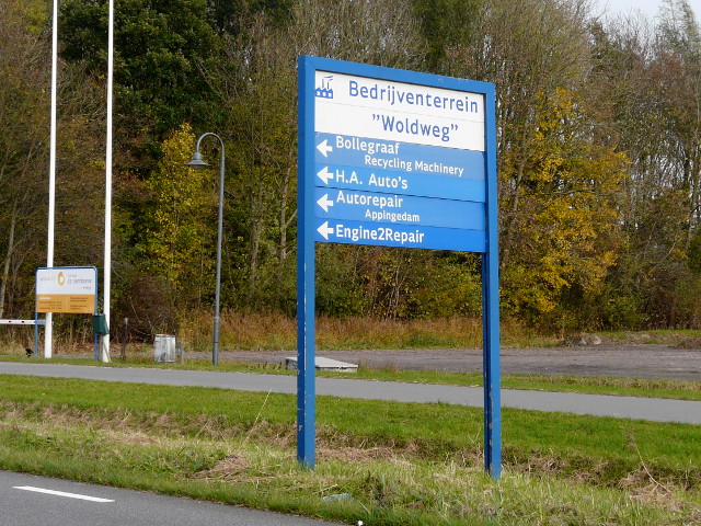 P1290542woldweg