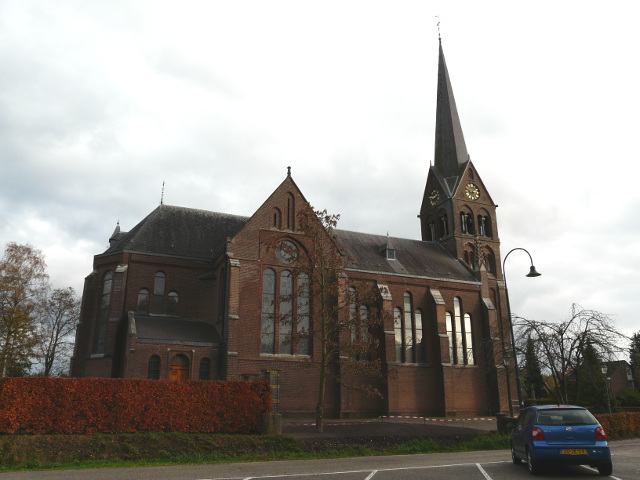 P1290577nederwetten