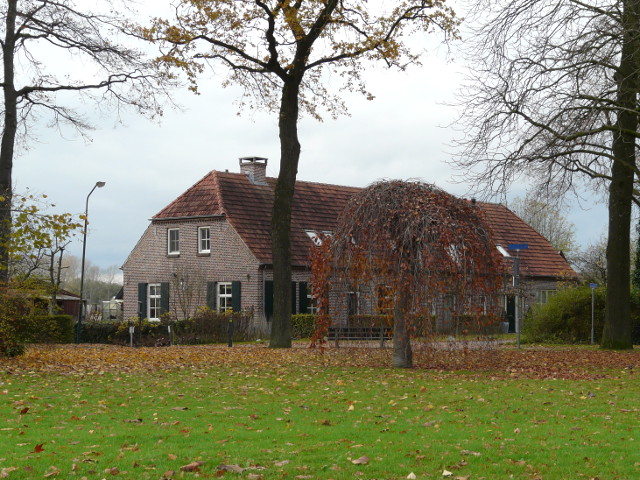 P1290583nuenen