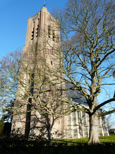 P1290653sheerarendskerke