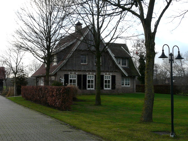P1290787reutum