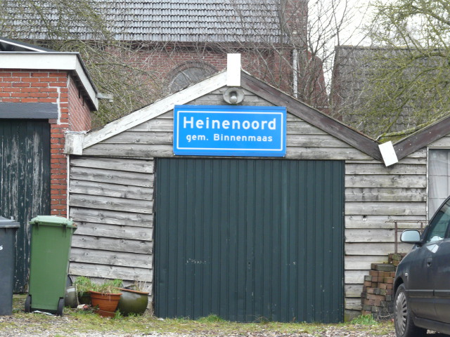 P1300031overschildheinenoord