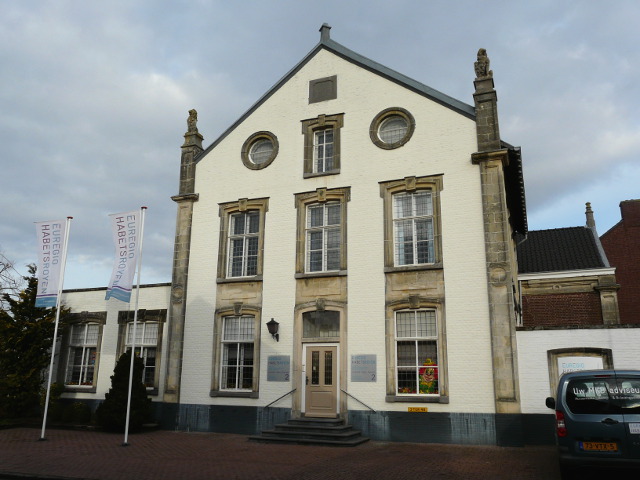 P1300153margraten