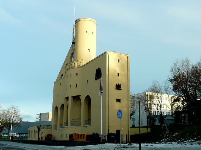 P1300182kerkrade
