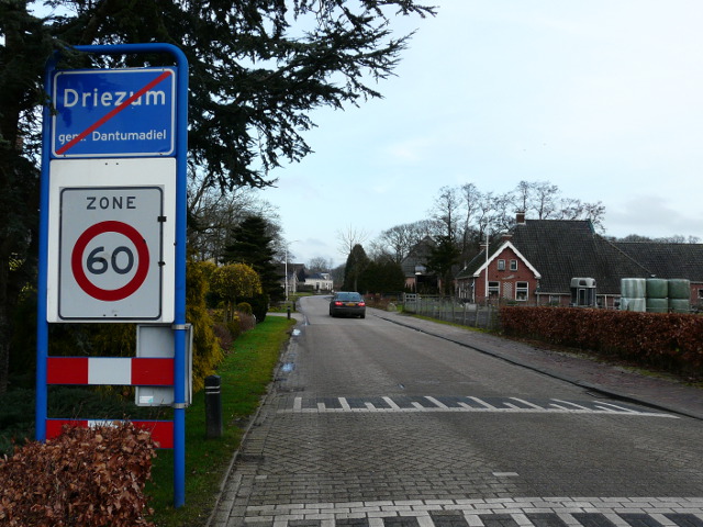 P1300227driezum