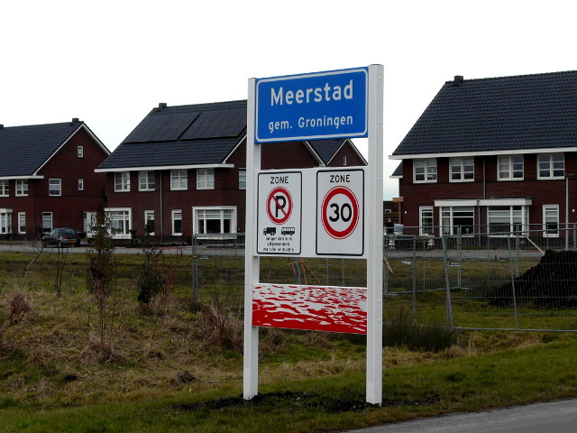 P1300238meerstadgron