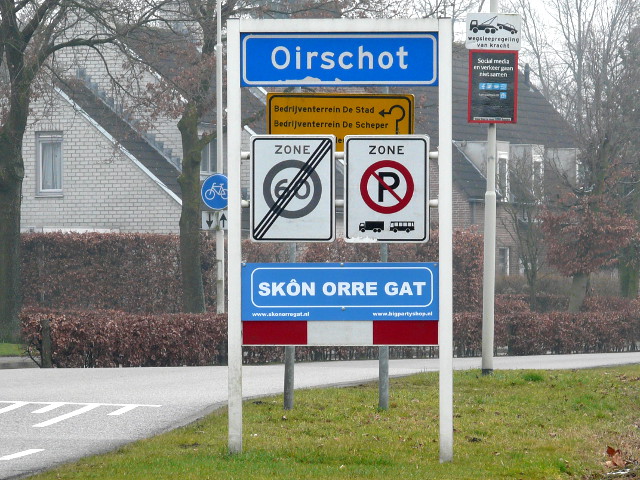 P1300288skonorregat