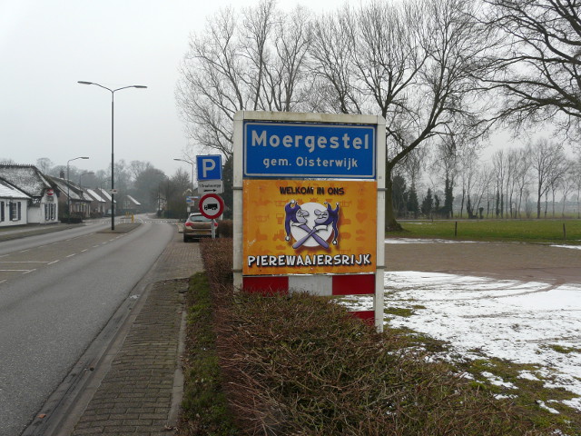 P1300293pierewaaiersrijk