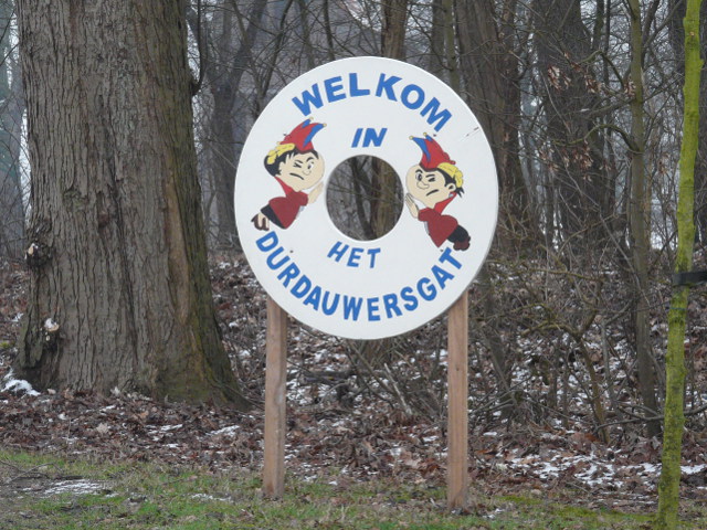 P1300294hetdurdauwersgat