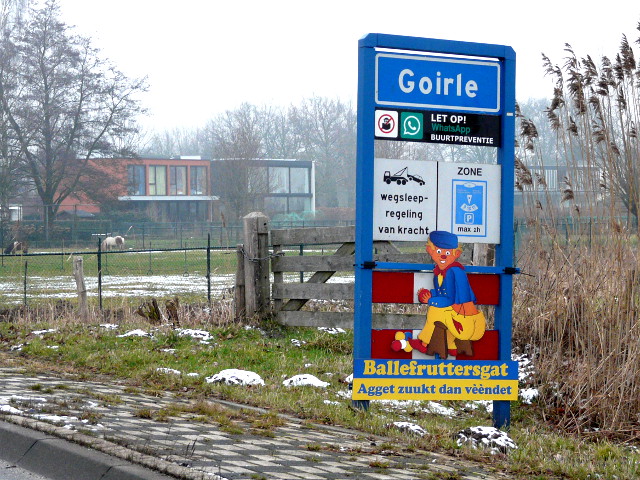 P1300302ballefruttersgat
