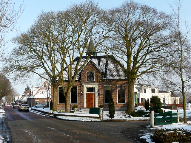 P1300332nibbixwoud