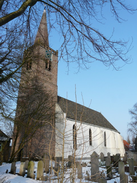 P1300344abbekerk
