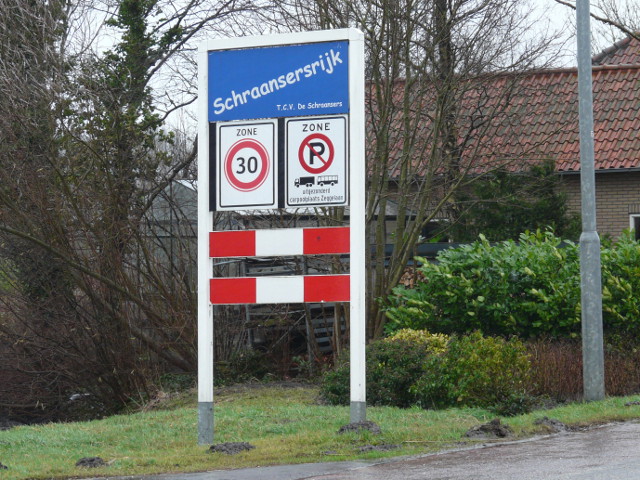 P1300408schraansersrijk_terheijden