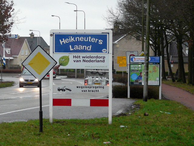P1300413heikneuterslaand_stwillebrord