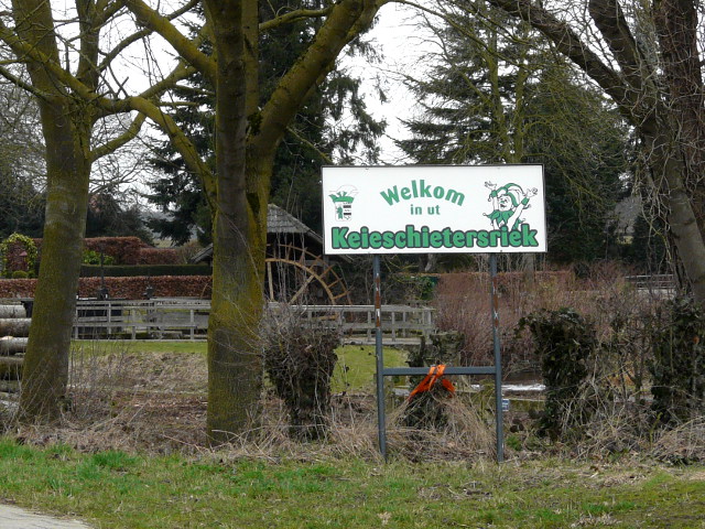 P1300455utkeieschietersriek_vierlingsbeek