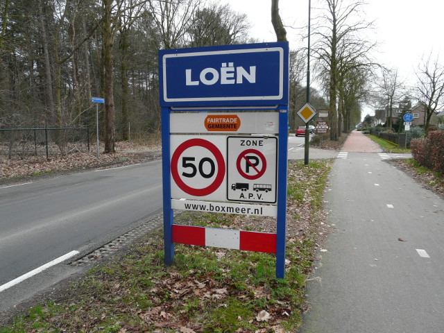 P1300460loen_overloon