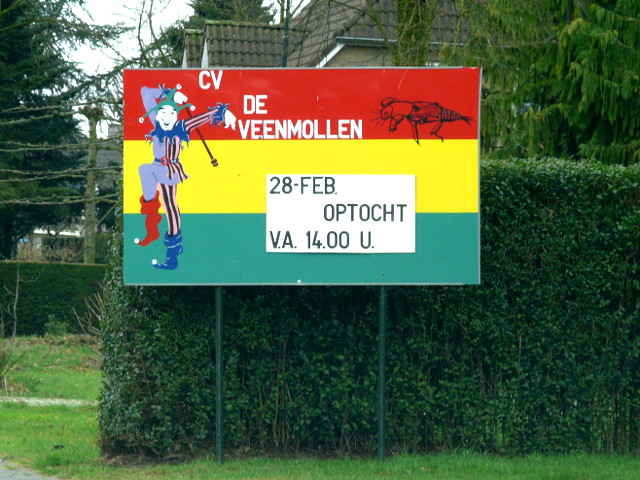 P1300465milheeze
