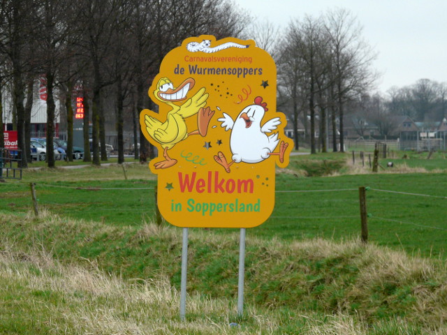 P1300489soppersland_bergharen
