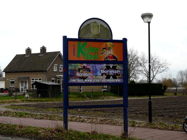 P1300511krabberdonk_maaskantje
