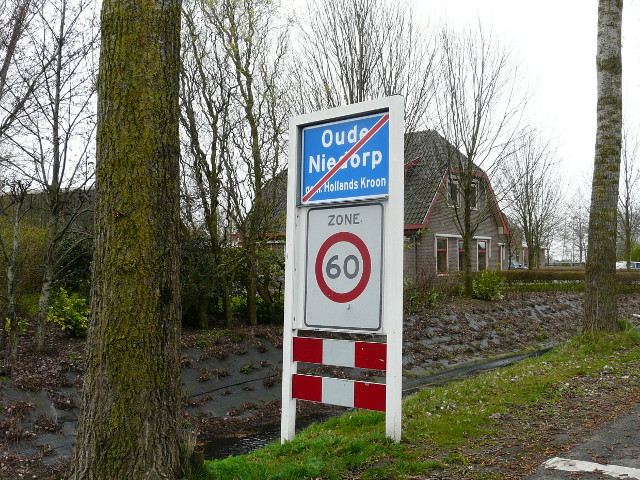 P1310161oudeniedorp_e