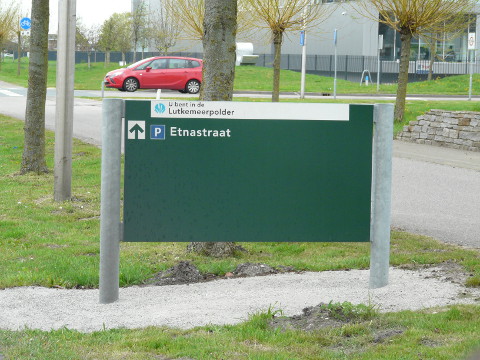 P1310496lutkemeerpolder_n