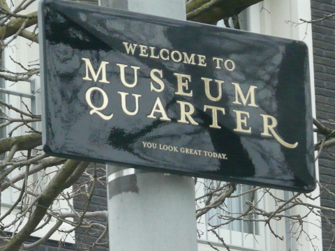 P1310502museumkwartier_n