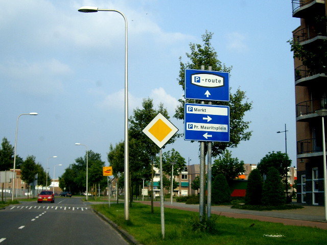 IMGP0513phoogeveen2