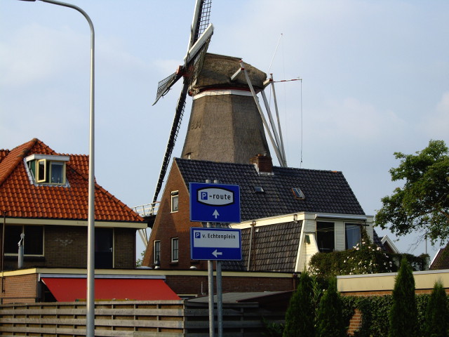 IMGP0515phoogeveenmolen