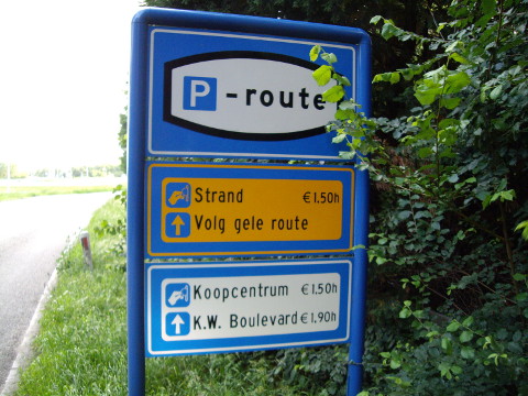 IMGP0540pnoordwijk2