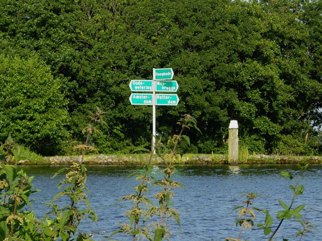 IMGP0606roelofarendsveen