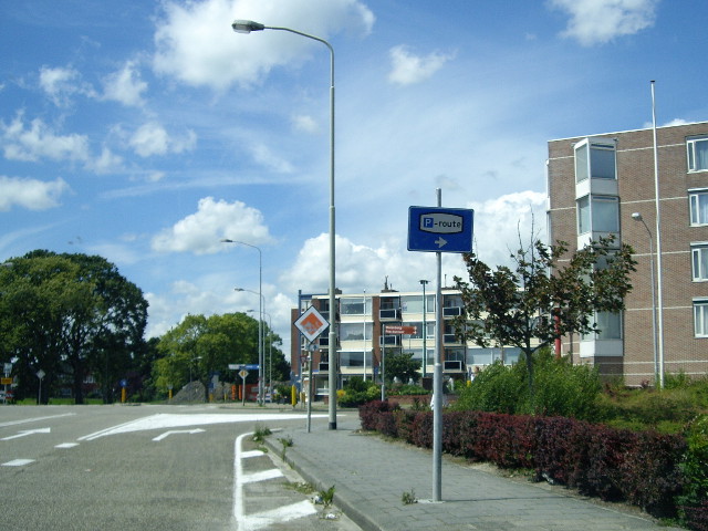 IMGP0725pdelfzijl