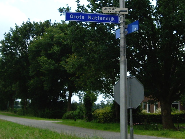 IMGP0745ebbenbroek1